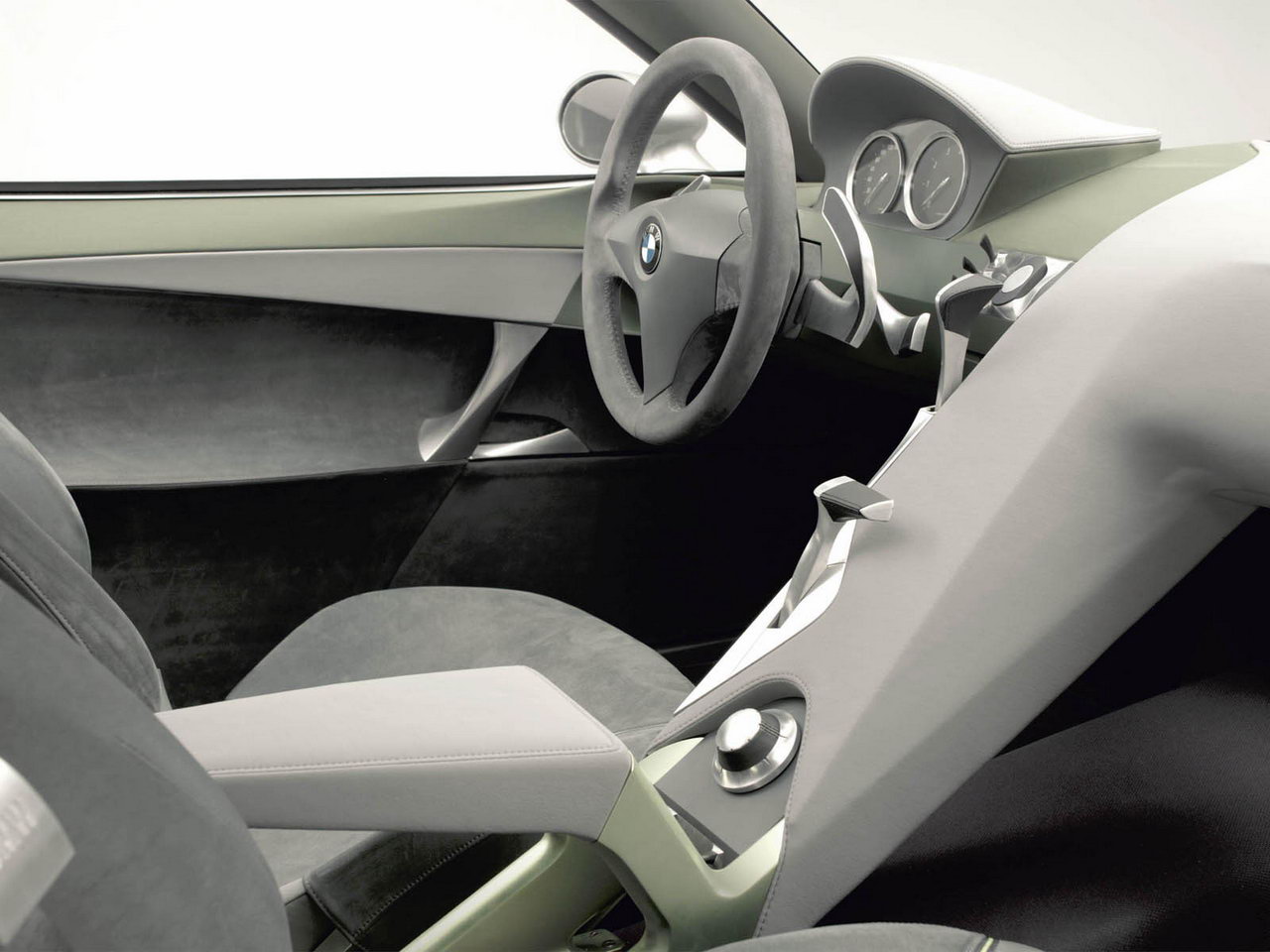 BMW X Coupe Concept 2001 009.jpg